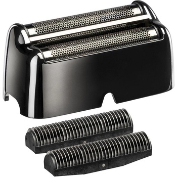 BaByliss Replacement Double Foil КОНСУМАТИВИ унисекс