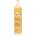 Milk Shake Make My Day Shampoo изглаждащ шампоан за всички видове коса 300ml