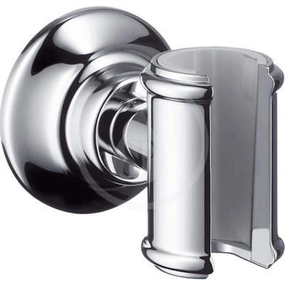 Axor 16325000