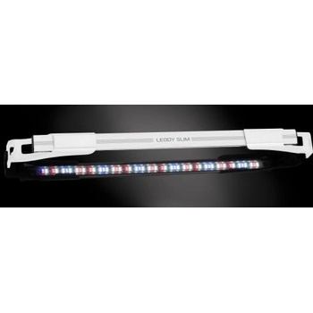 Aquael Leddy Slim Marine 36 W, 100-120 cm