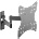 Stell SHO 4530