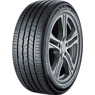 Continental CrossContact LX Sport 265/45 R20 104H