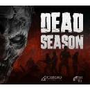 Dead Season