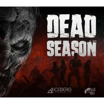 Dead Season