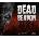 Dead Season