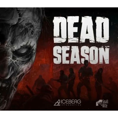 Dead Season