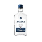 Barska Барска - lightsmarket - 3,25 лв