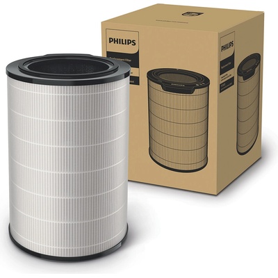 Philips FY3430/30 filter NanoProtect