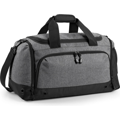 BagBase BG544 Grey Marl 54 x 29 x 26 cm 30 l