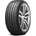 Hankook Ventus S1 evo2 SUV K117A XL 255/45 ZR20 105W