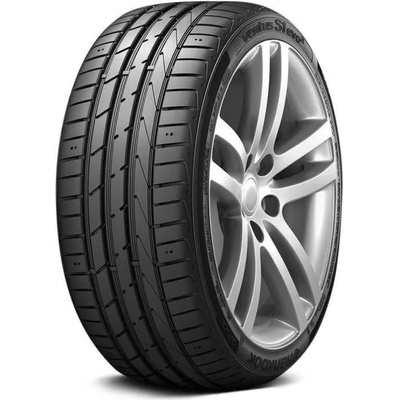 Hankook Ventus S1 evo2 SUV K117A XL 255/45 ZR20 105W