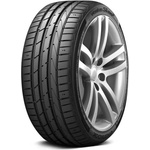 Hankook Ventus S1 evo2 SUV K117A XL 255/45 ZR20 105W Автомобилни гуми