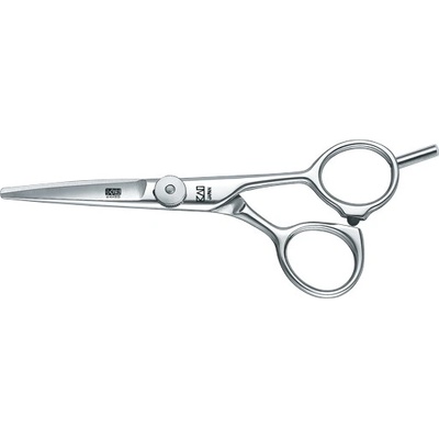 Kasho Design Master Offset 5" KDM-50 OS kadernícke nožnice