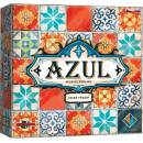 Azul CZ