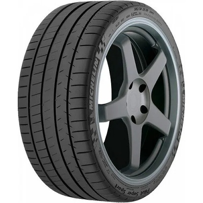 Michelin Pilot Super Sport XL 315/25 ZR23 102Y