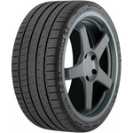 Michelin Pilot Super Sport XL 315/25 ZR23 102Y Автомобилни гуми