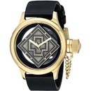 Invicta 0756