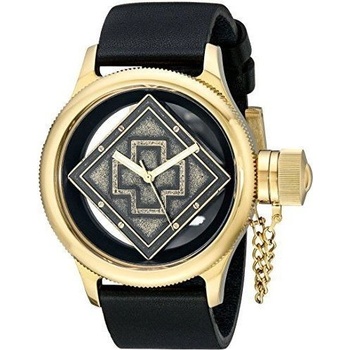 Invicta 0756