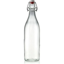 Toro Láhev s patentním uzávěrem 500 ml