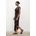 Answear. LAB Кожени чехли Answear. LAB (LA-89863-2079A.hak)