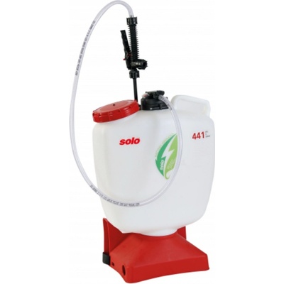 Solo 441 Classic 16l