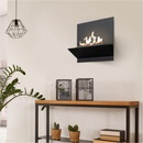 Image 1 of Kratki BESTA