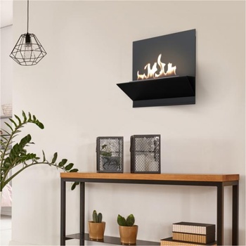 Image 1 of Kratki BESTA