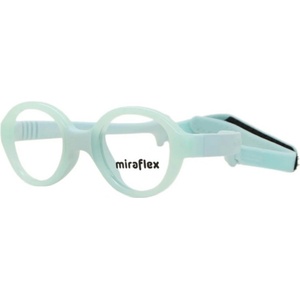 Miraflex MF4020 - M095 детски (MF4020 - M095)