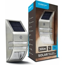 Modee Lighting ML-WS124