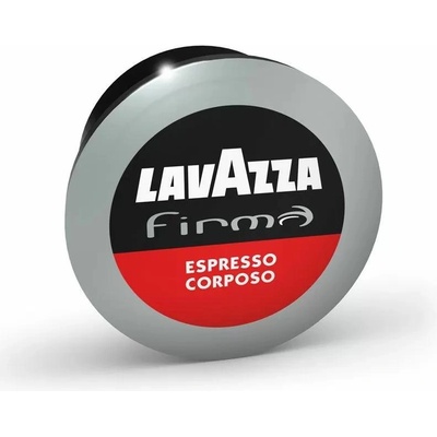 LAVAZZA Лаваца Корпосо 48бр