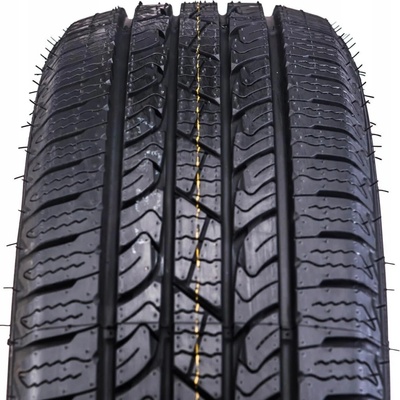 Nexen Roadian HTX RH5 275/60 R20 115S