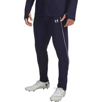 Under Armour Challenger Training modrá