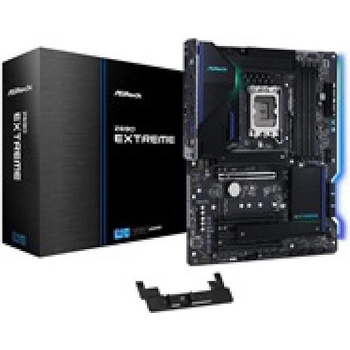 ASRock Z690 EXTREME