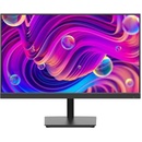 Hikvision DS-D5024F2-AP2