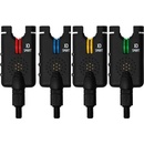 Delphin Signalizátor pro sadu SMART zelená