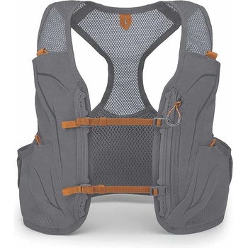 Osprey Жилетка за бягане Duro LT