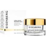 EISENBERG First Wrinkles Delicate Cream Деликатен крем против признаци на стареене за лице 50 ml