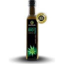 Krauterland Bio Konopný olej 250 ml