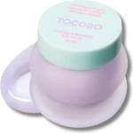 Tocobo - Collagen Boosting Lip Mask 20ml