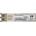 HP Aruba 1G SFP LC LX 10km SMF XCVR (J4859D)