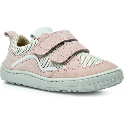 Froddo G3130260-11 Pink