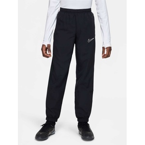 Nike teamwear Спортно долнище y nk df acd23 trk pant wp (dr1734-010)