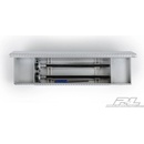 ProLine Příslušenství 4 PRO LINE