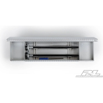 ProLine Příslušenství 4 PRO LINE