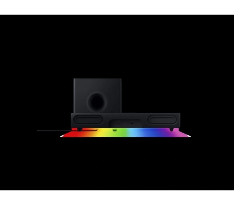 Razer Leviathan V2