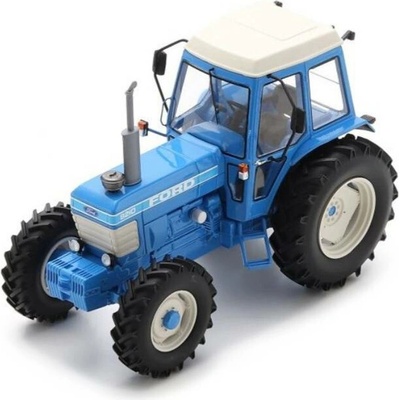 Schuco Ford 8210 1:32