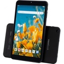 Tablety Umax VisionBook 8L Plus UMM240802