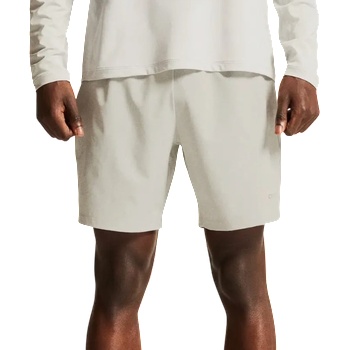 Craft Шорти Craft Adv Essence Short 1915951-922000 Размер M
