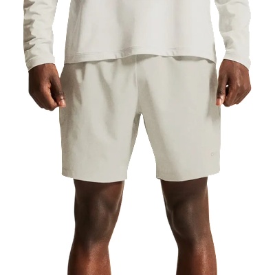 Craft Adv Essence Short