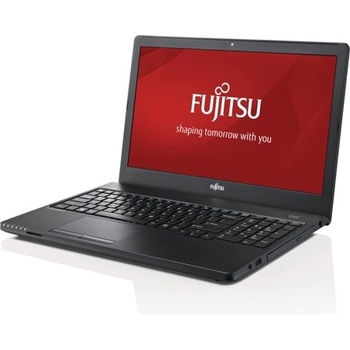 Fujitsu Lifebook A555 VFY:A5550M13A5CZ